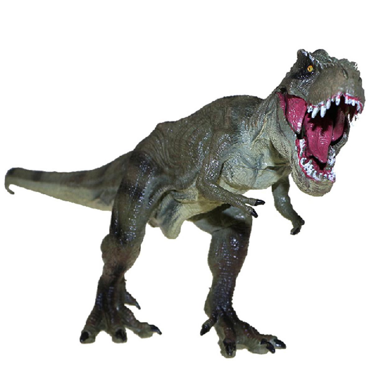 dinosaur toys daraz