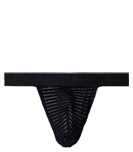 Upgraded new Style Underwear for Male, back single