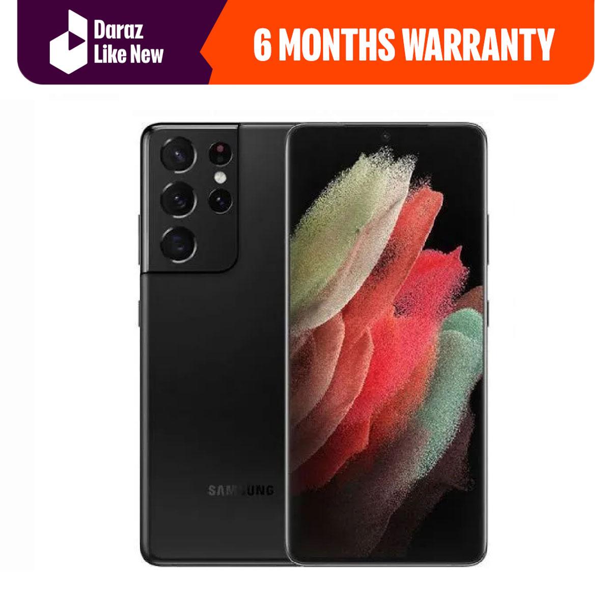 Samsung Phones Samsung S21 Latest Price Galaxy S22 S21 Display