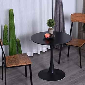 COFFEE TABL/DECORATION TABLE