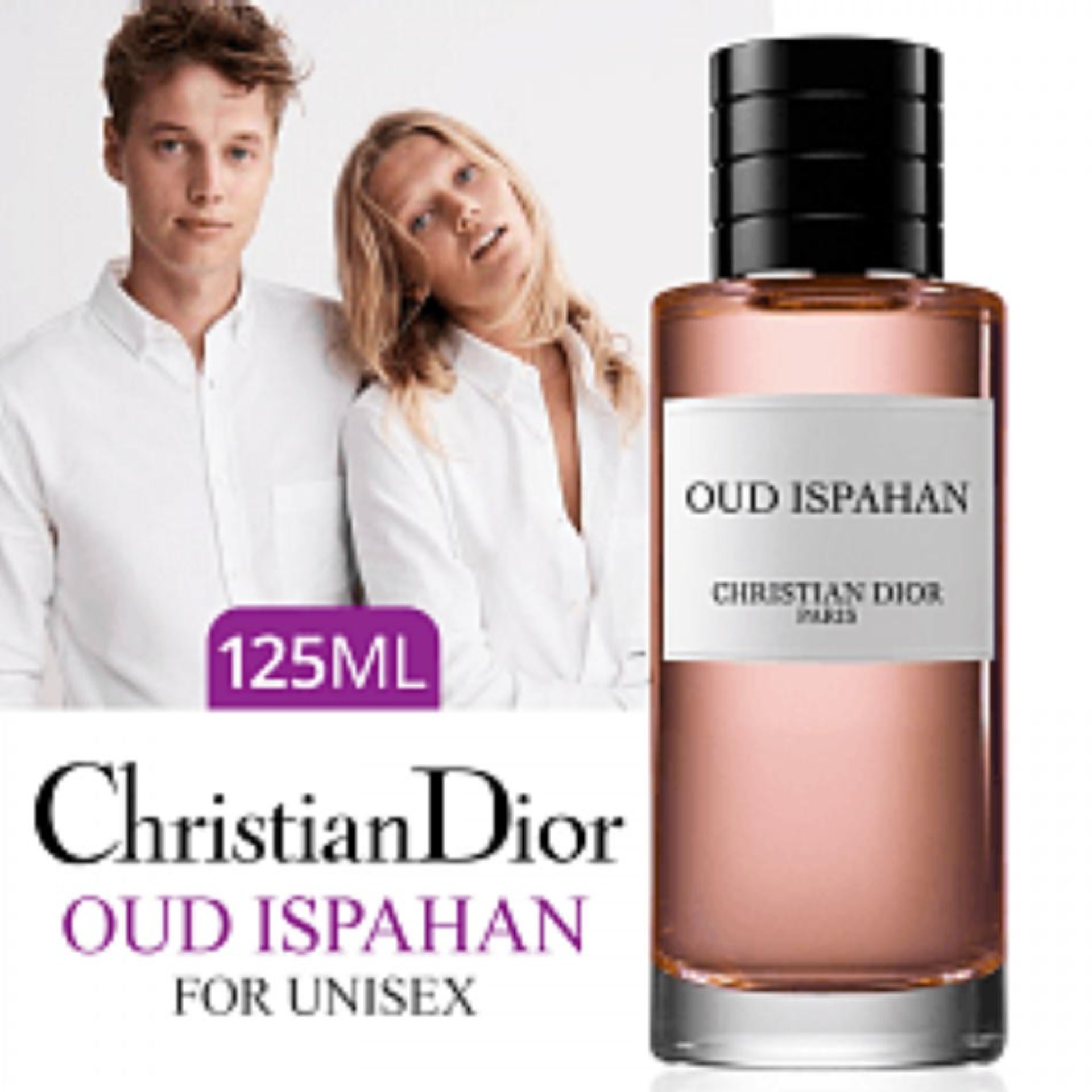 dior oud ispahan mens