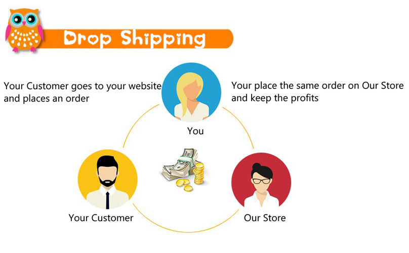 1Set Plastic Children Tennis Badminton Toys Outdoor Indoor Sports