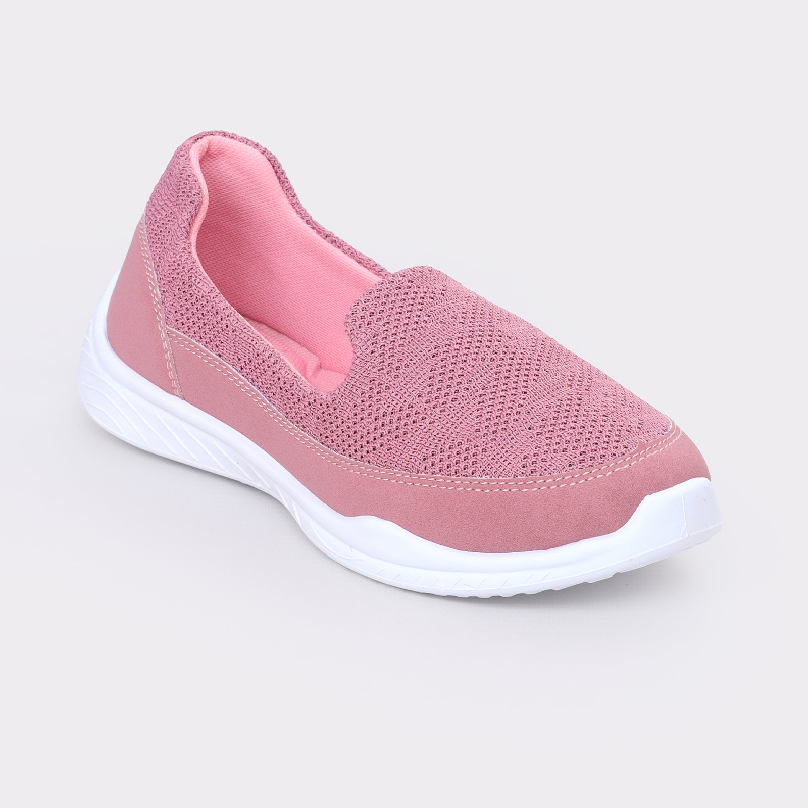 Ekisha By SERVIS Women's All-Day Canvas For Women - Shoes For Girls