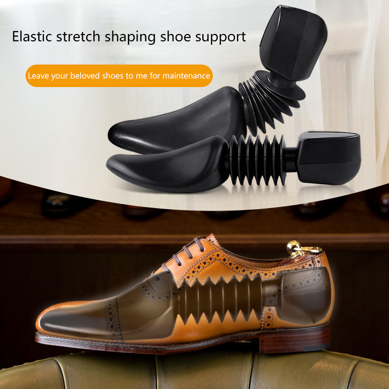 Buy shoes shaper Online at Best Price in Pakistan