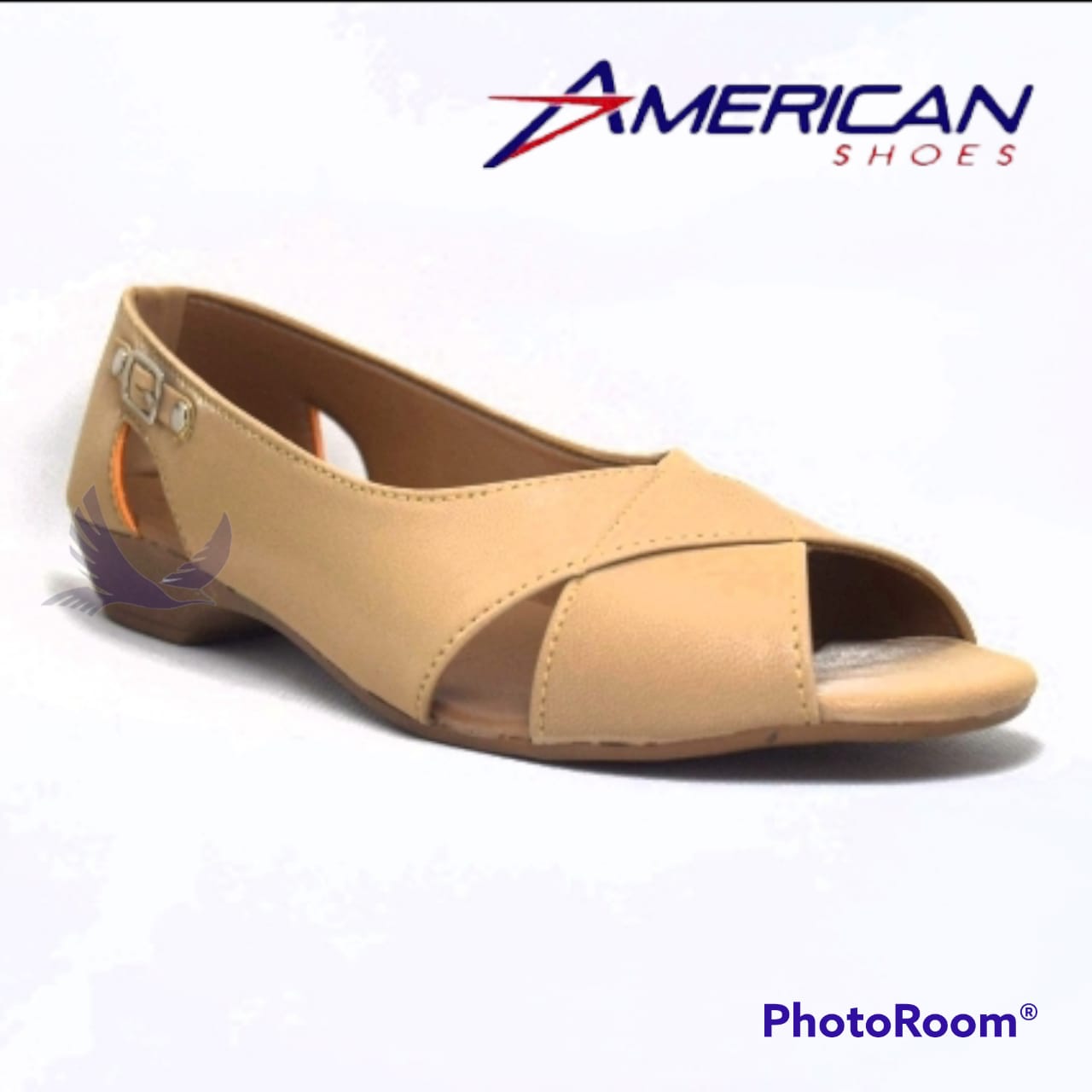 Metro Wedge Sandal for Women, Trendy & Classy, Synthetic Leather