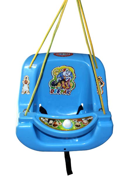 baby swing jhula