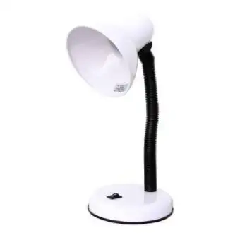 study lamp daraz