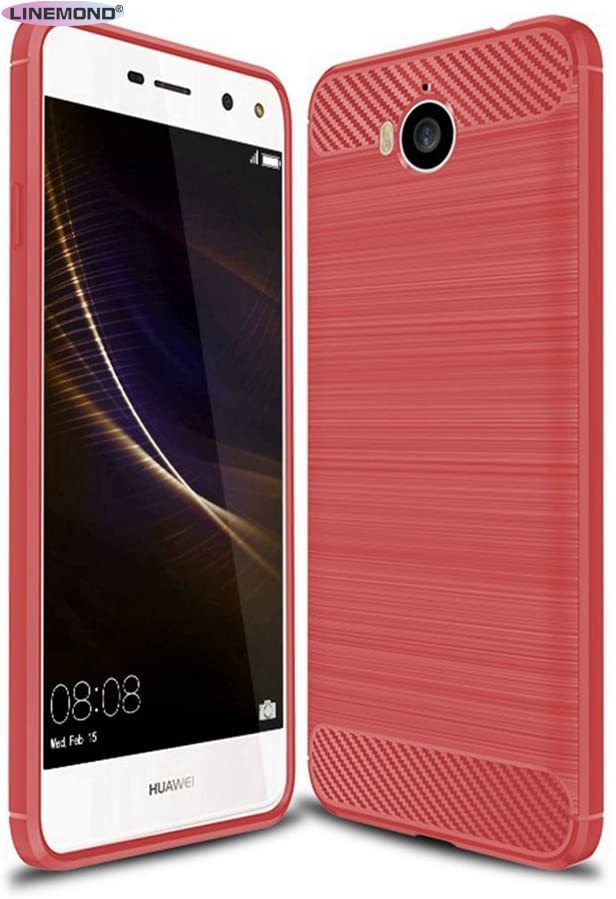 huawei y5 back cover 2017