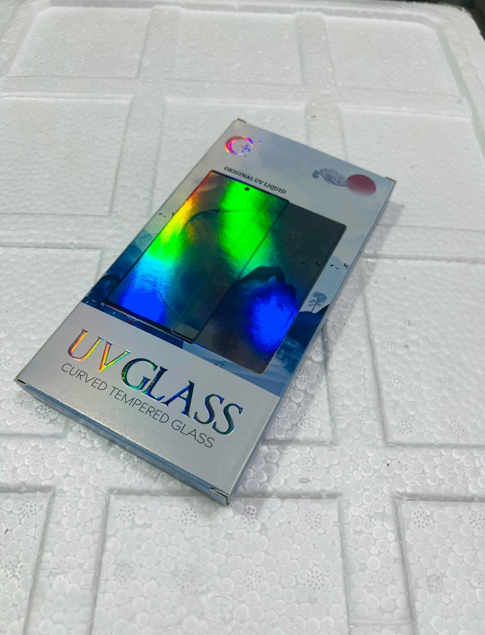 Buy Authentic Mobile & Tablet Accessories Online at Best Price in