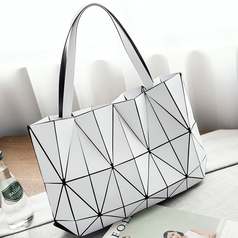 holographic bolsa uk