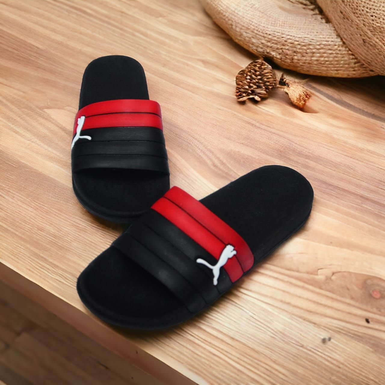 Slipper for Men & Boys,New Trending, Sylish
