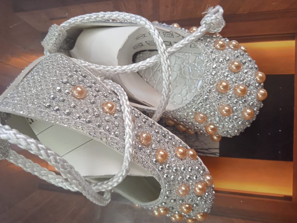 Baby Shoes To 12 Months vlr.eng.br