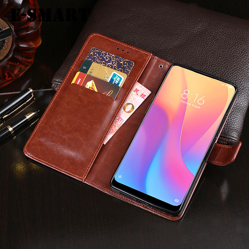 oppo a76 flip cover