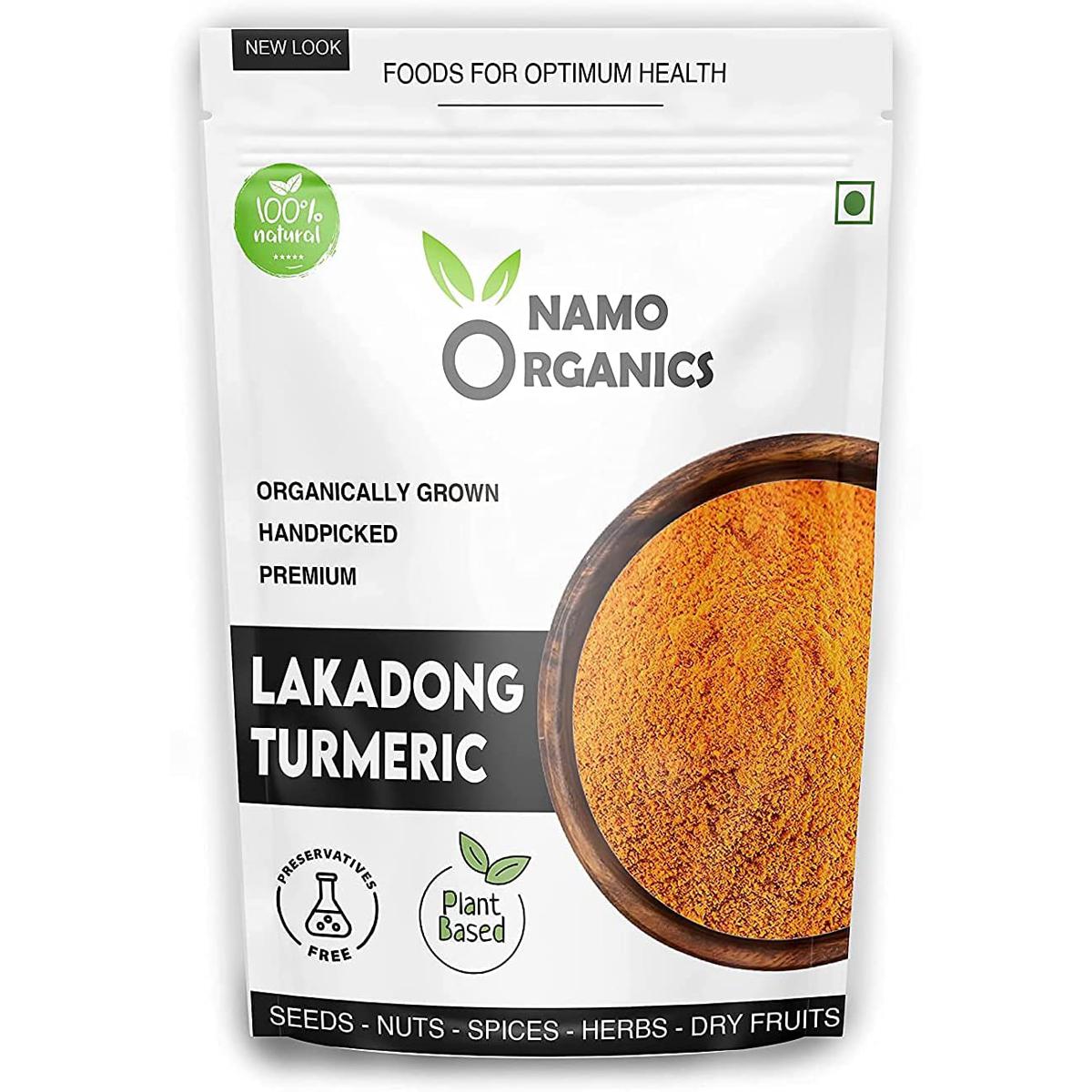 TOFU Chinese Thai Foods Lahore, 55 OFF