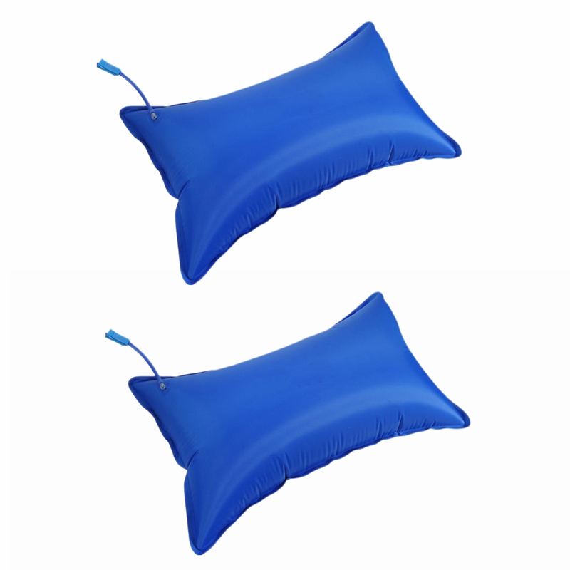o2 pillow