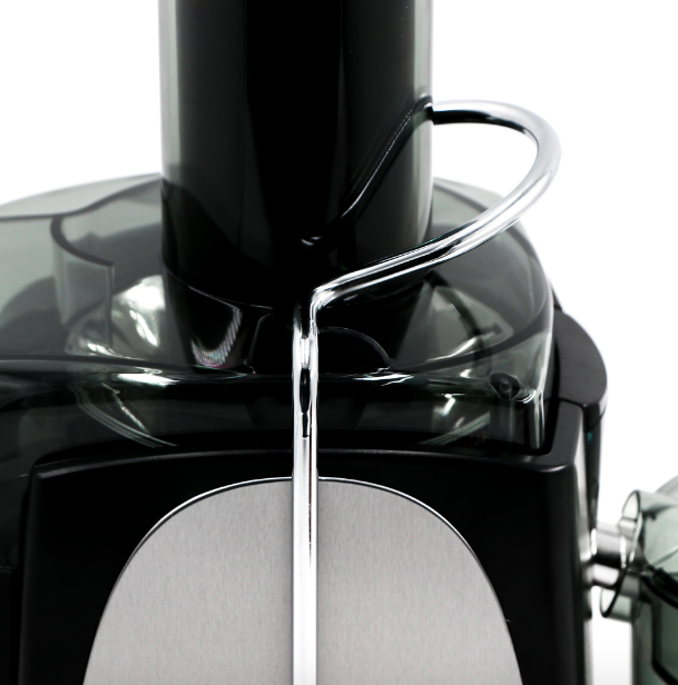 Raf Juice Extractor R.2814 1L