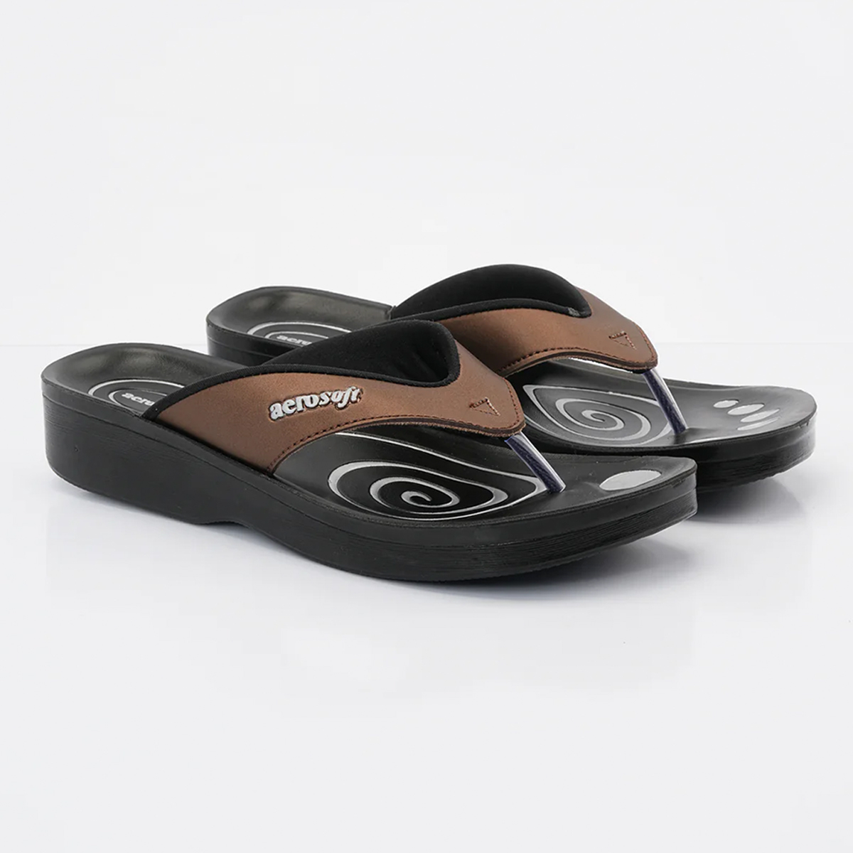 Ladies' Comfortable High-Quality Soft Slippers for Women – Stylish and Cozy (Discount Offer)