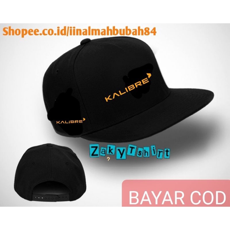 Men's Hats / snapback / surf / Skates 