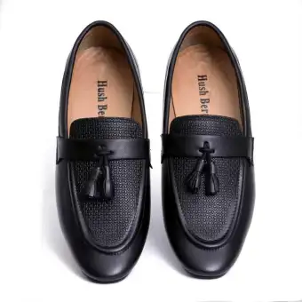 branded loafer shoes for mens online