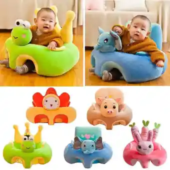 baby toys daraz