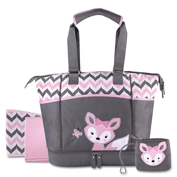 Update 164+ baby bag daraz kidsdream.edu.vn