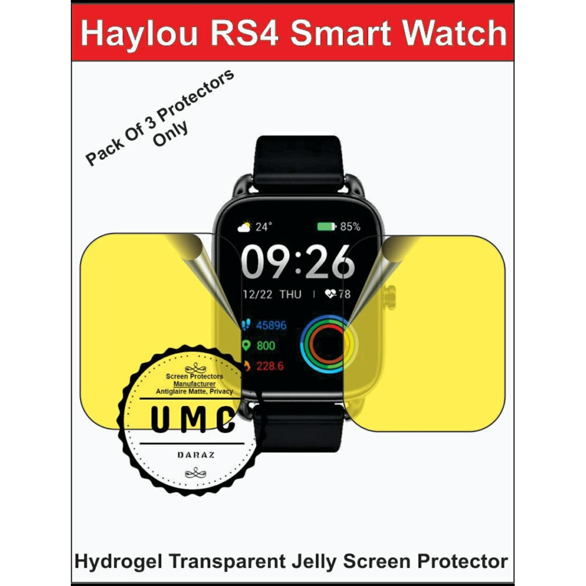 Aggregate more than 159 hitage smart watch - vietkidsiq.edu.vn