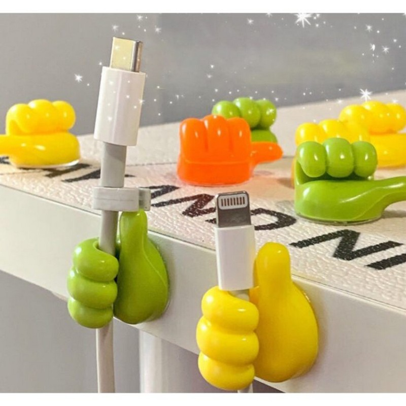 Pack of 10 - Offer