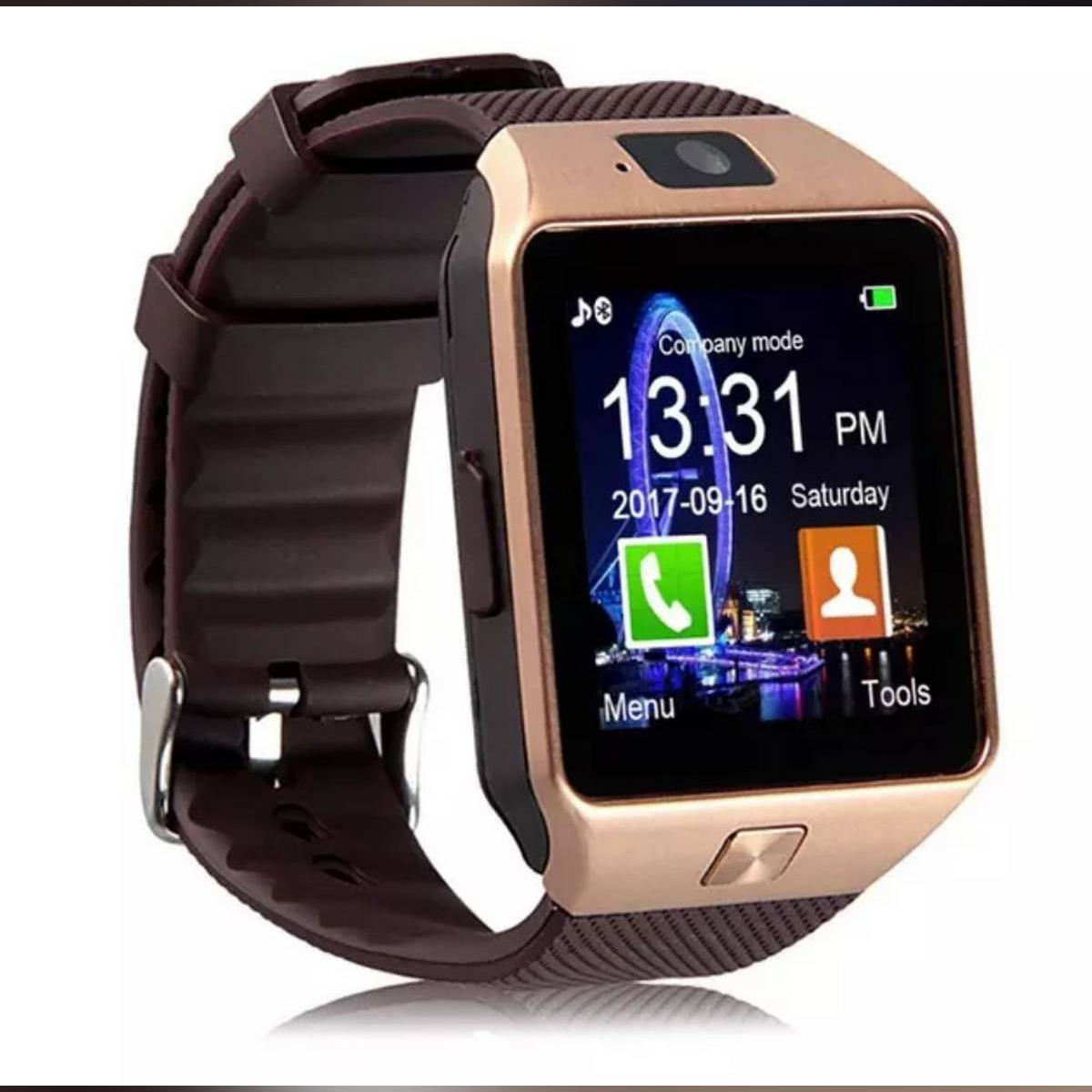 smartwatch daraz