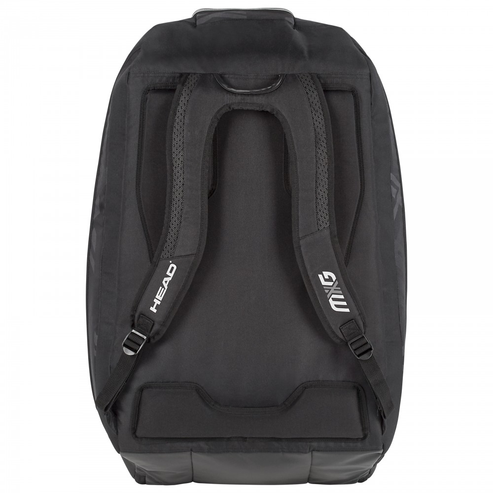 head mxg bag