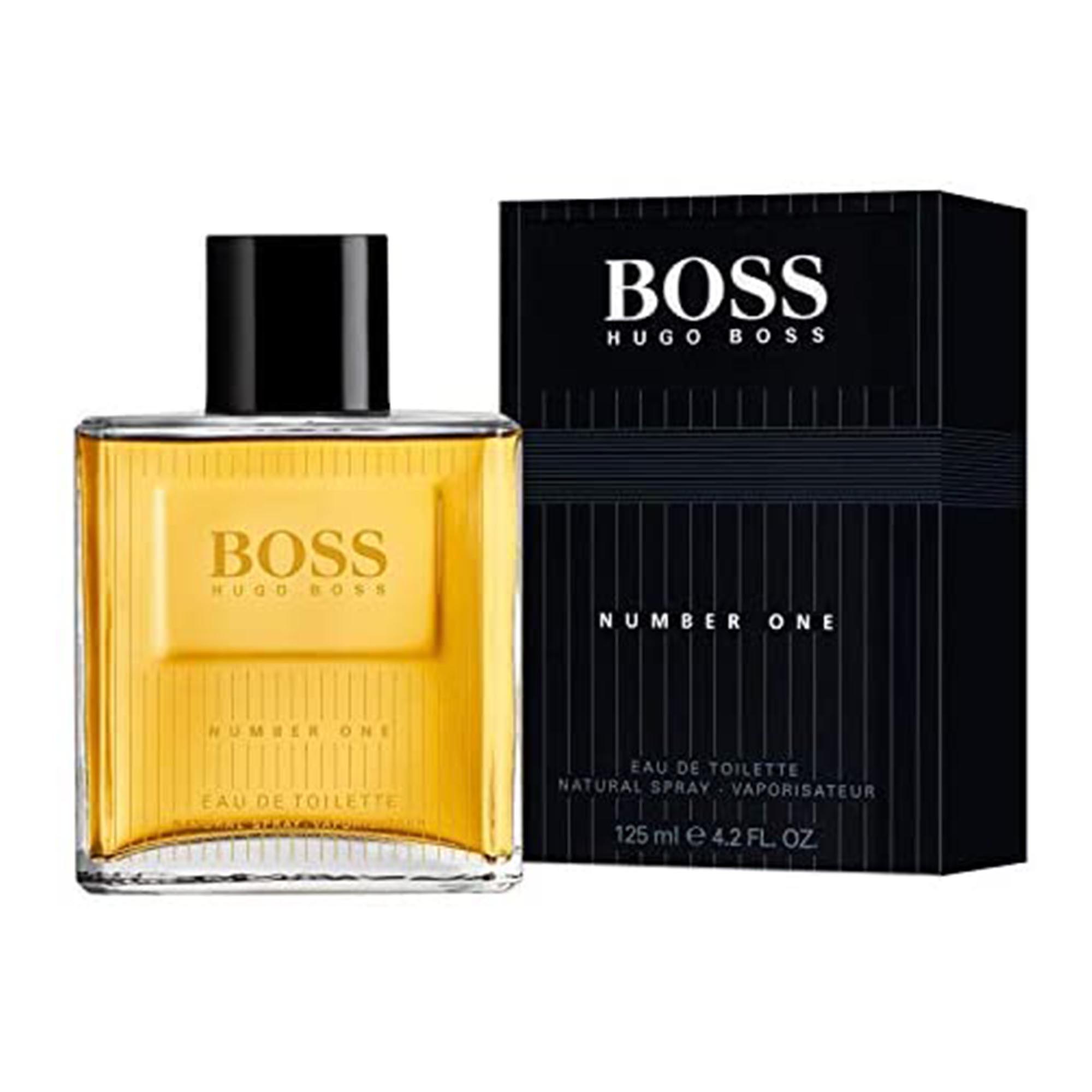 dr martens pascal buttero