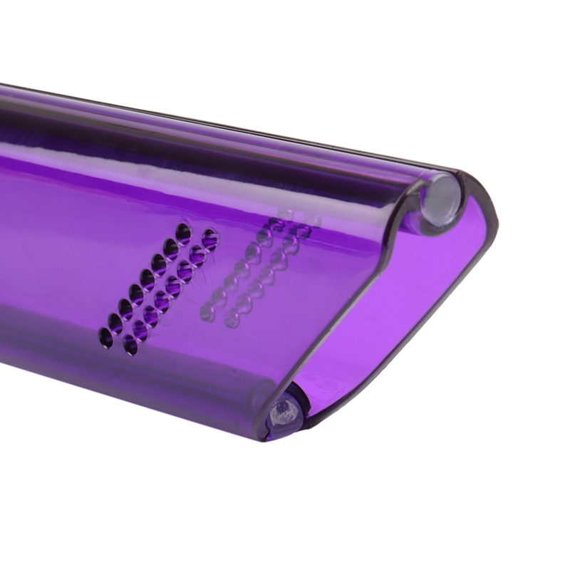 Dyson Tool Kit For V7, V8, V10, V11, V15 HH11, SV10, SV10E, SV11, SV12