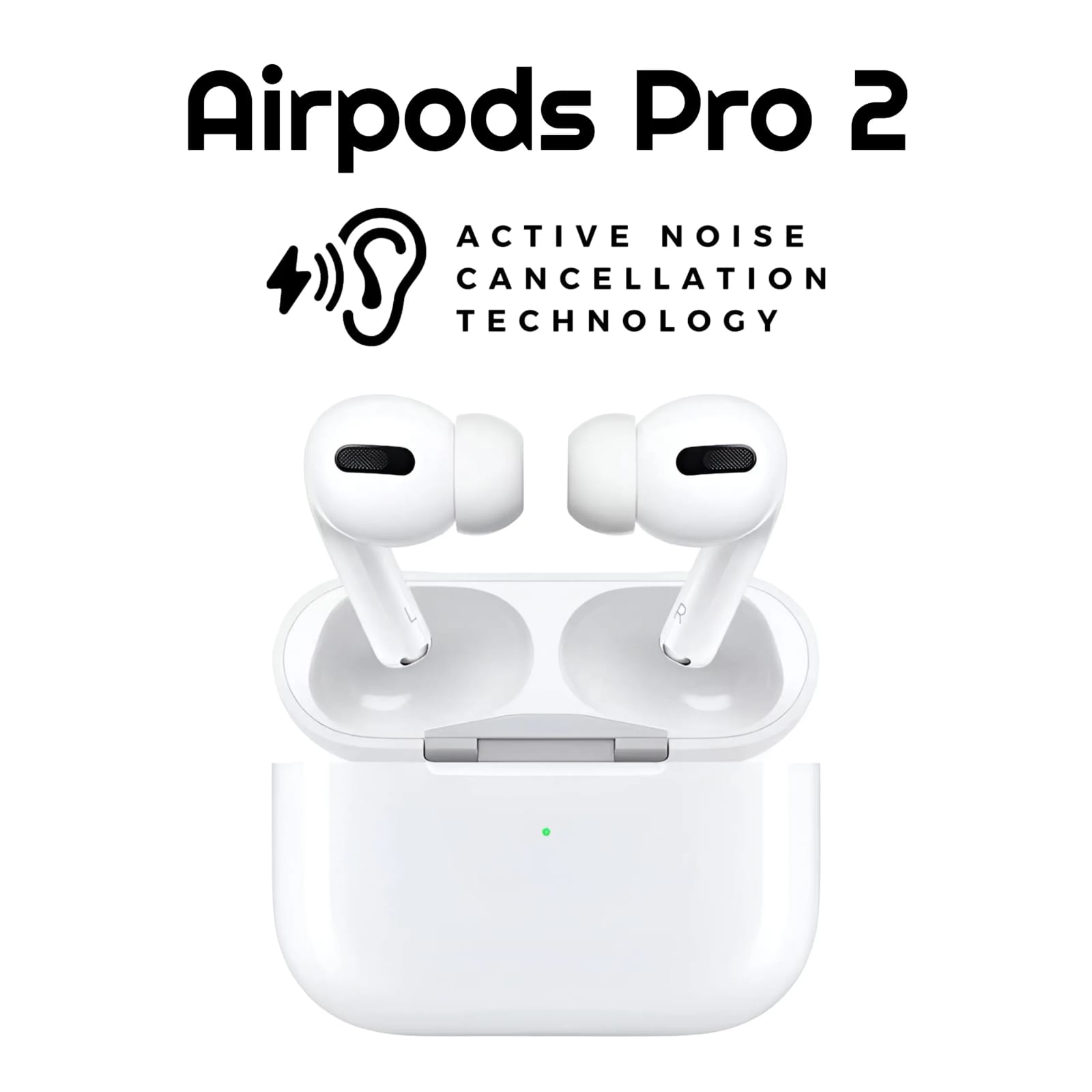 Sound & High Quality Touch Sensors True Stereo Headphones with Built in Mic 10m Transmission Bluetooth Wireless Earbuds , Sport Headset for all Bluetooth Smart devices