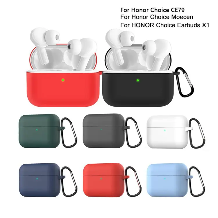 Honor best sale airpods x1