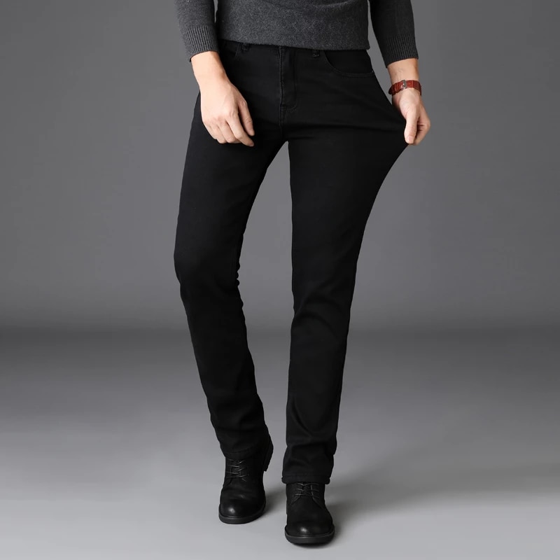 Jeans Pant For men All Season jeans for boys In All Colours