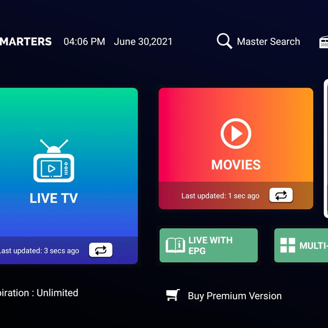 Live Streaming Vola Sports Latest App Download Apk Vola Sports Apk