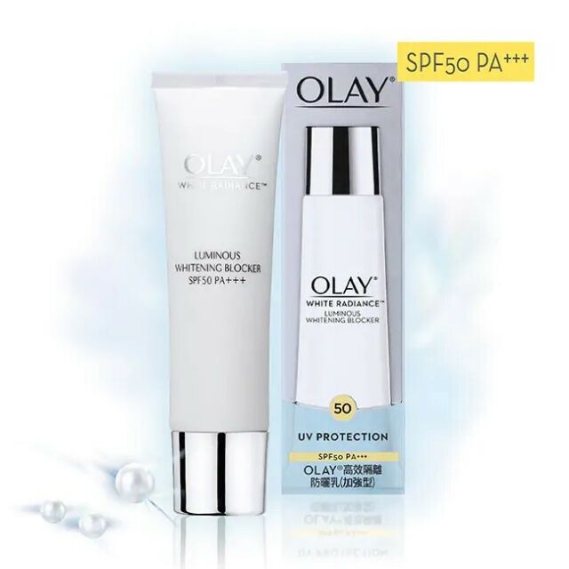 olay sunscreen spf 50