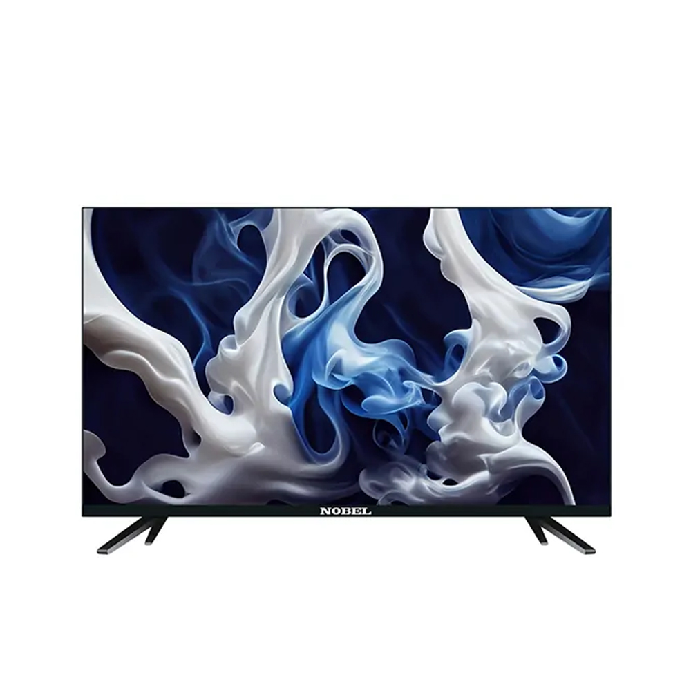 Carrefour Nobel LED 32 DF10 WEB-OS 32 Inch-293980