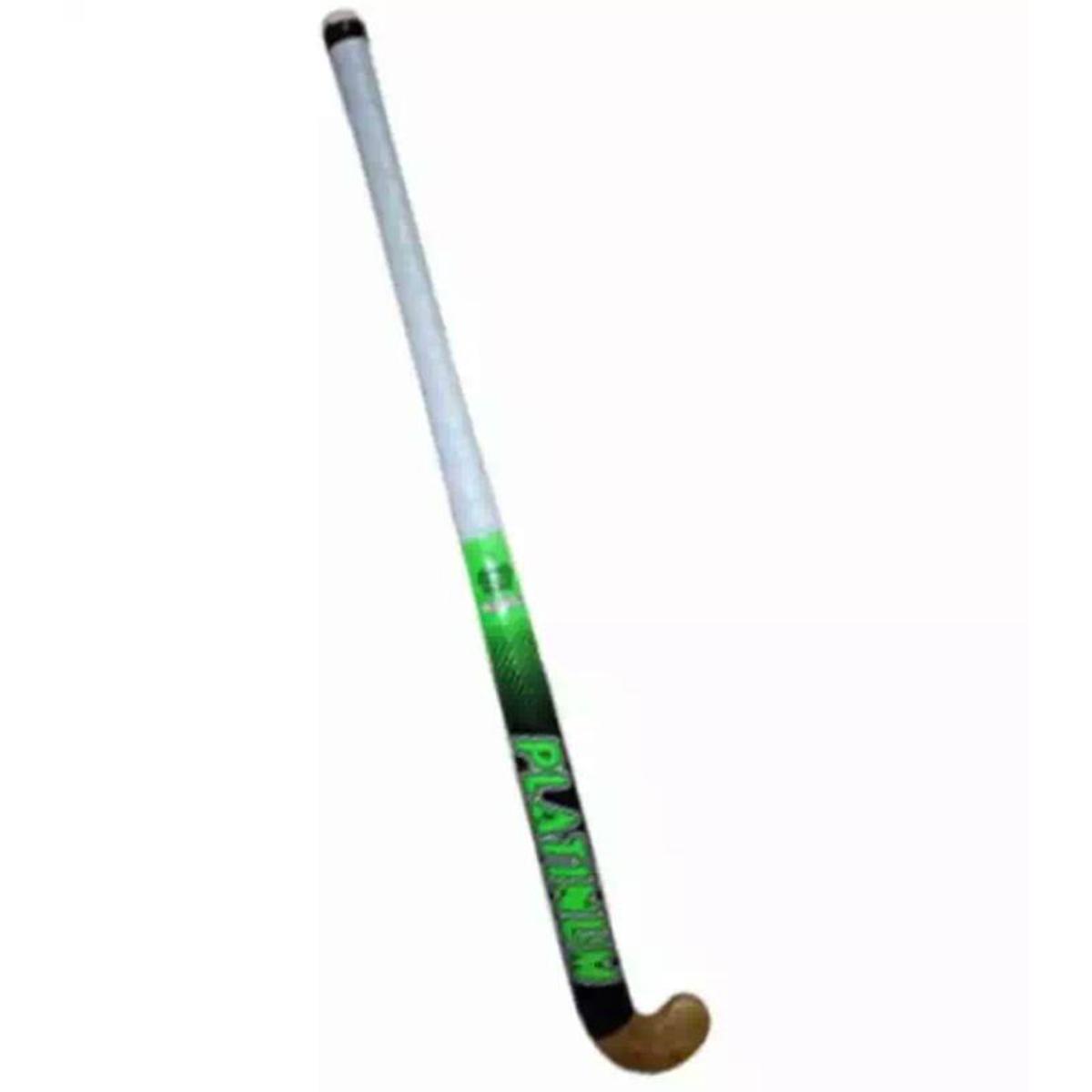 Hockey - Graphite Stick