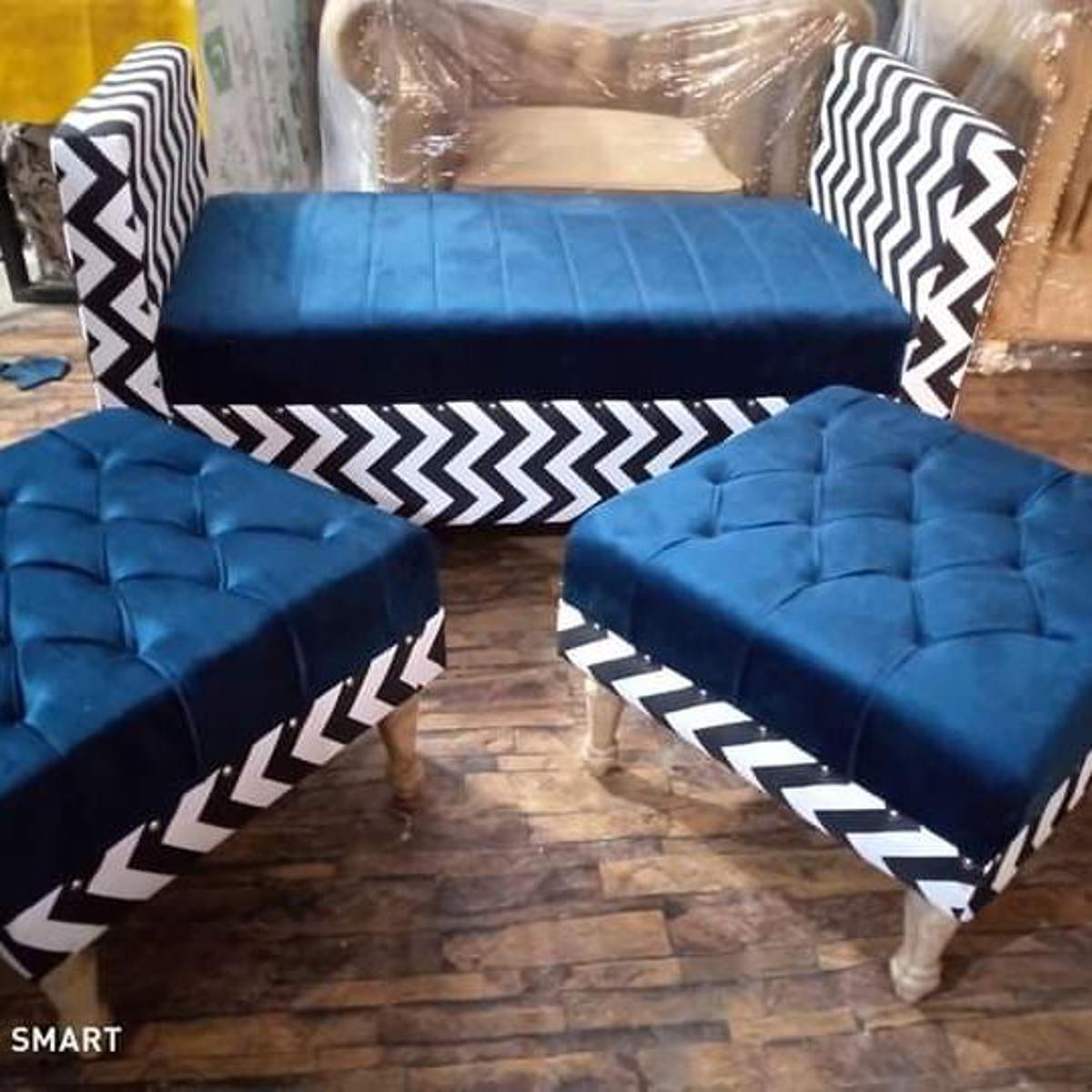 Buy Furniture at Best Price in Pakistan (2023) Daraz.pk