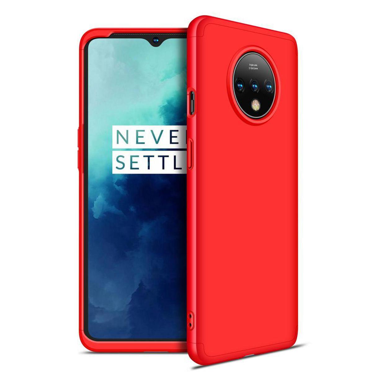 oneplus 3 full body housing