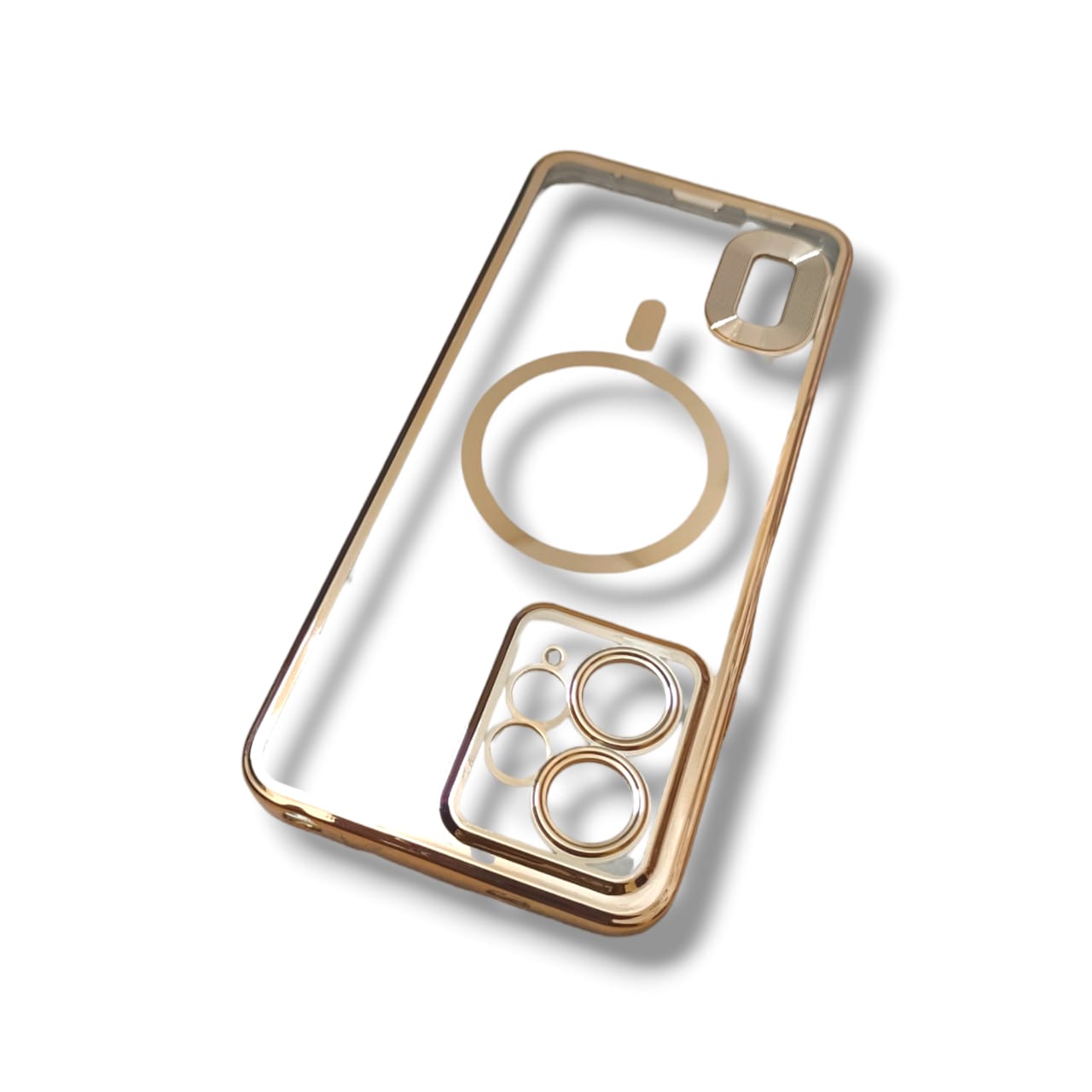Redmi Note 12 4G Mobile Phone Case Multi Color Camera protection Soft MAtte Tpu Case Silicone Ultra Thin Back Cover