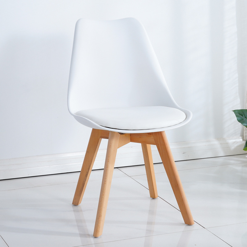 Office table,  Study table, Computer table, K-shape table, Office desk for small spaces, home office desk, Gaming Table, Writing Table, Home Table