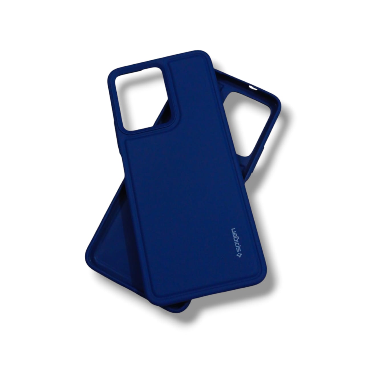 Redmi Note 12 4G Mobile Phone Case Multi Color Camera protection Soft MAtte Tpu Case Silicone Ultra Thin Back Cover