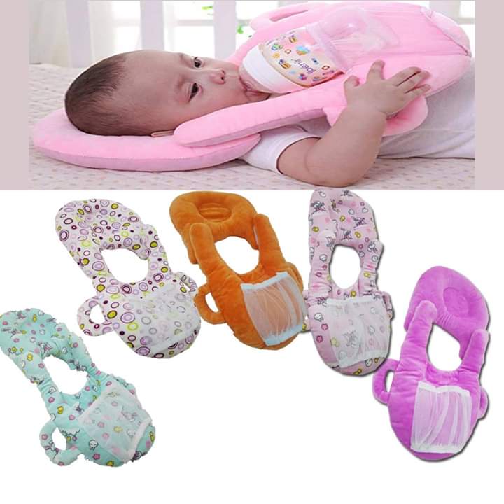 nursing pillow daraz