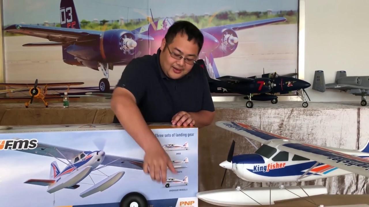 remote control flying aeroplane price
