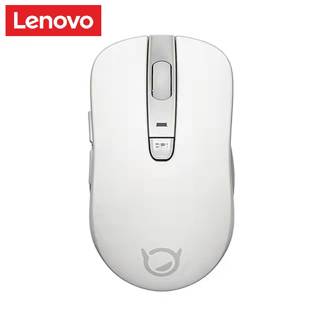 lenovo xiaoxin mouse