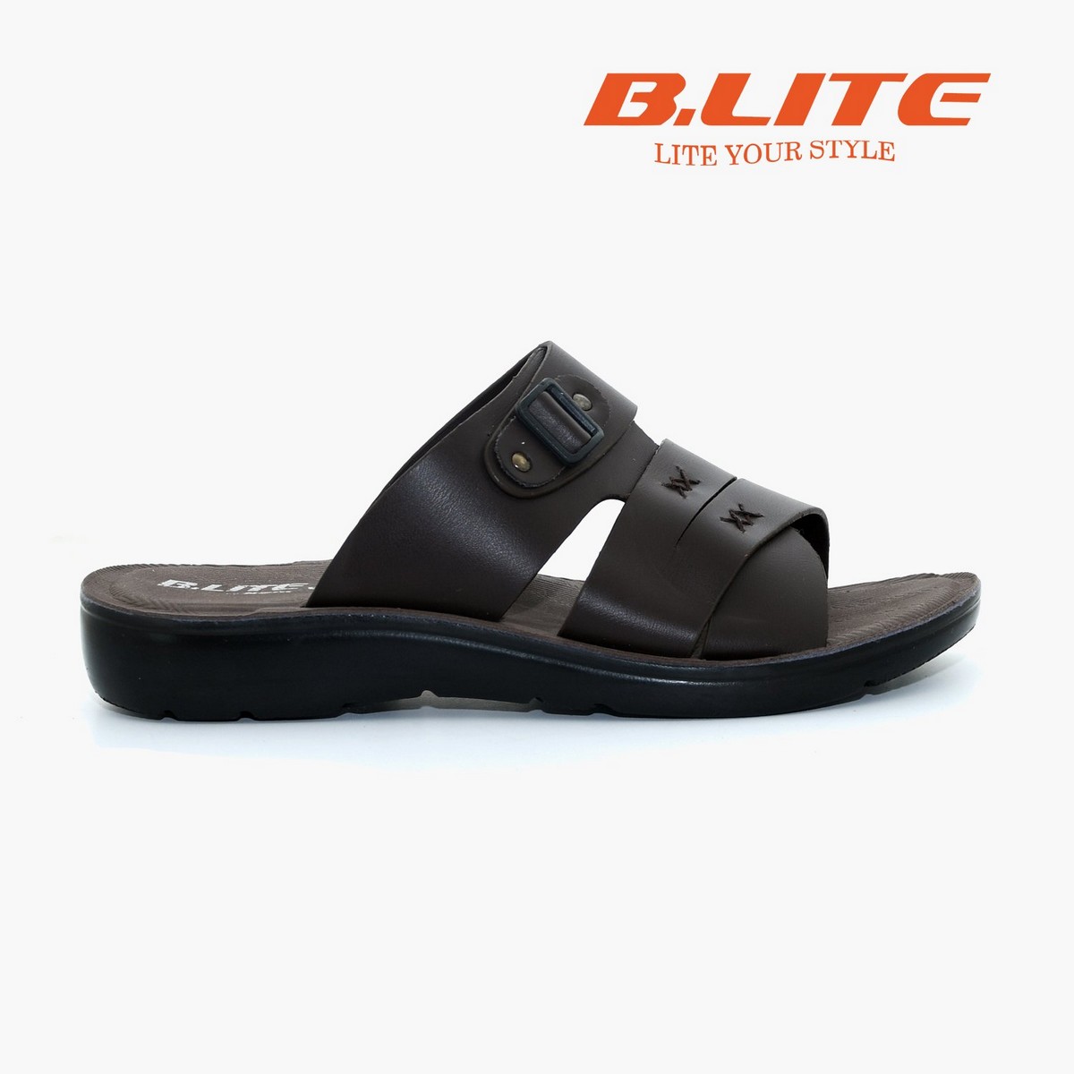 bata bathroom slippers for men