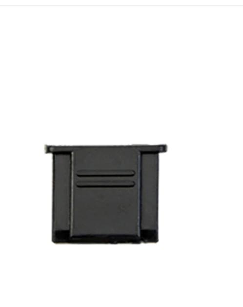 1 PCS New Flash Protection Cover For DSLR Camera