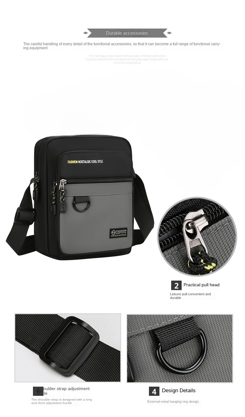 Crossbody bag Cross body bag Crossbody Backpack Shoulder bag Sling Bag for Men Women Sling Backpack Hiking bag Multipurpose Cross Body Chest Bag