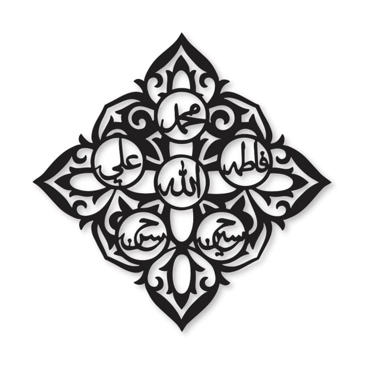 Islamic Calligraphy Wall Decoration Unique Texture Unique Display Ideal & Best Idea For Gift Beautifull wall decor . wooden wall decor -wooden wall art - New design wall art- islamic wall art and decor